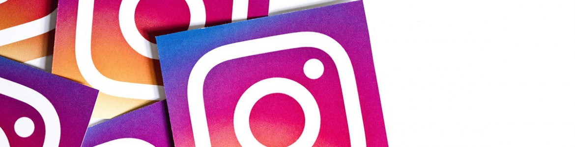 Статья Как раскрутить салон красоты в Instagram