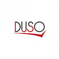 Подробнее о Посетите стенд компании DUSO на ESTET BEAUTY EXPO, 28-30 марта в Киеве