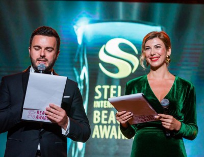 Подробнее о Stella International Beauty Awards ищет бьюти-инновации!
