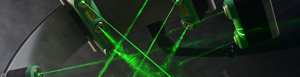 Статья Starlit Group – новый лазер Emerald Erchonia