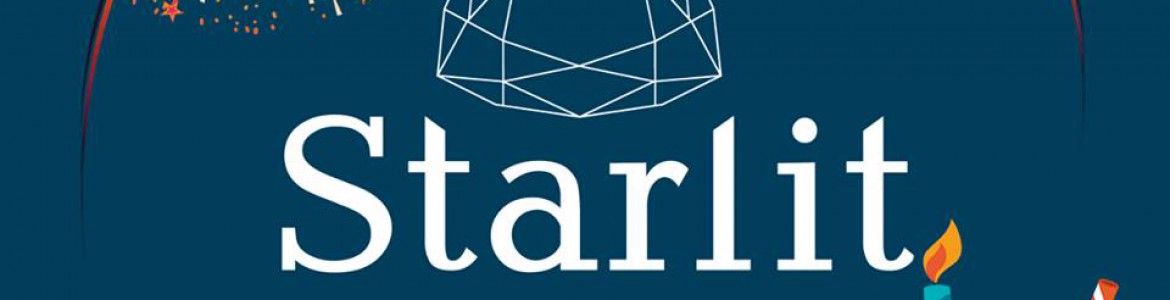 Статья Starlit Group отмечает свое 11-летие!
