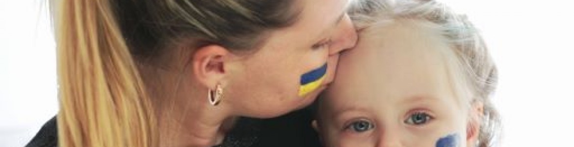 Статья SM HELPER: работа и другая помощь (Украина, ЕС)
