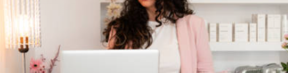 Статья Тренинг "УМНЫЕ АДМИНИСТРАТОРЫ 2026". 