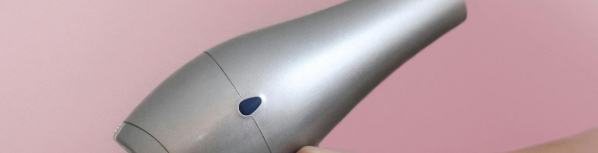 Статья Мифы про средний чек в салонах красоты