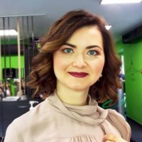 Подробнее о Профессиональная косметика в интернете: ликбез основателя LadyShop.ua Марины Катковой
