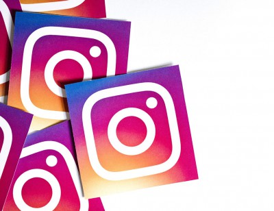 Подробнее о Как раскрутить салон красоты в Instagram: простые правила игры