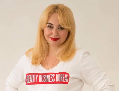 Подробнее о Beauty Business Bureau - ТВ об индустрии красоты