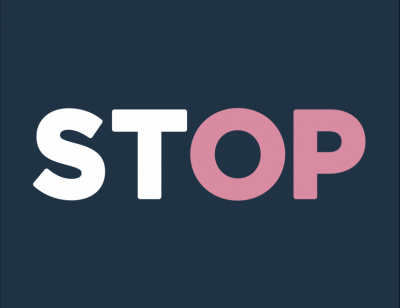 Подробнее о Stop.Revisor - новый проект Салонного маркетинга в Instagram