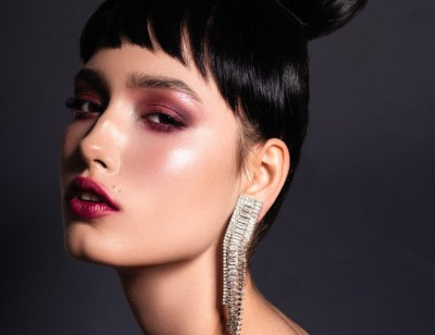 Подробнее о Тренинг «Quick makeup» от Naida Beauty School 10 июля 2019 года