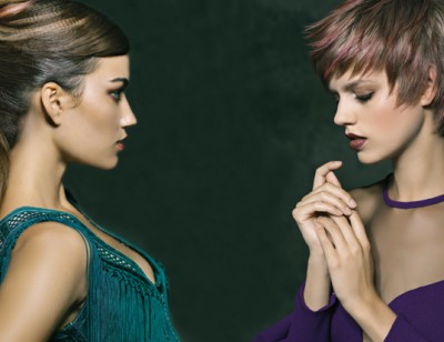 Подробнее о Vitality’s – профессиональная косметическая продукция для волос из Италии