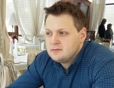 Подробнее о Интервью с Александром Берёзиным, основателем и идеологом платформы автоматизации CleverBOX:CRM