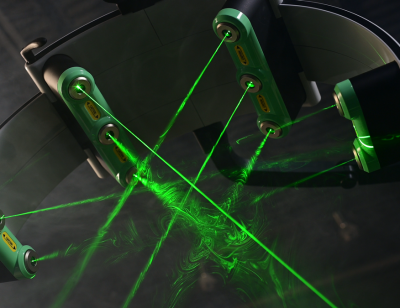 Подробнее о Starlit Group – новый лазер Emerald Erchonia