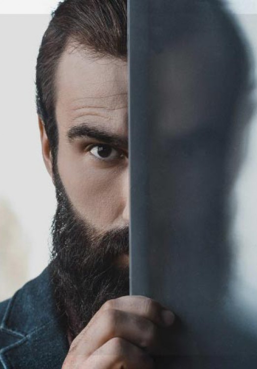 Подробнее о Как удержать клиентов в салоне красоты?