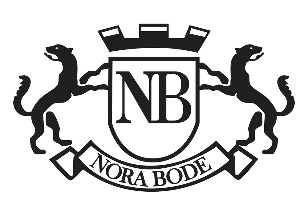 Nora Bode
