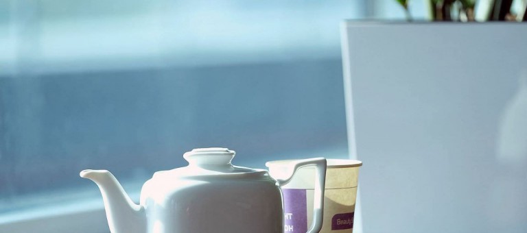 Подробнее о Мифы про средний чек в салоне красоты