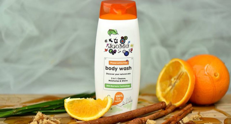 Подробнее о Текст на упаковке косметики: чек-лист