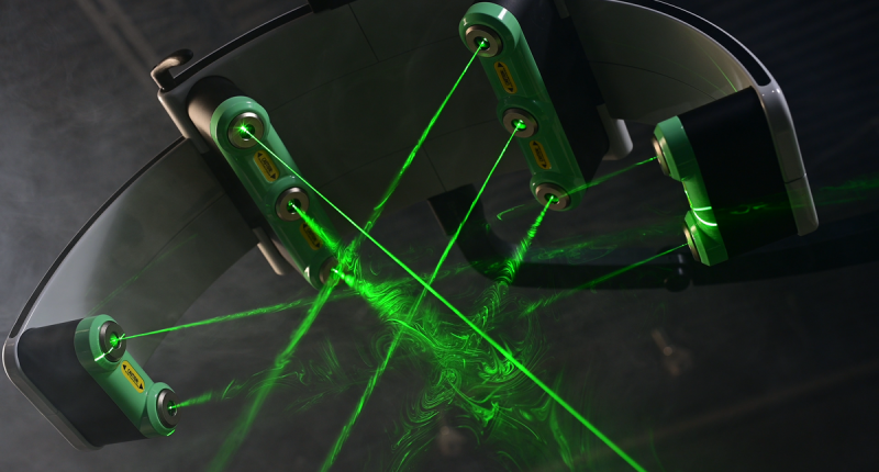 Подробнее о Starlit Group – новый лазер Emerald Erchonia