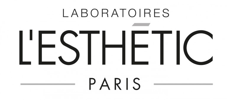 Презентация линейки мезо-препаратов LABORATORIES L'ESTHETIC PARIS 