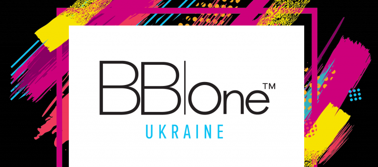 Обучающий семинар косметики для волос BB One в Киеве